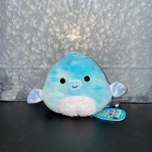 Flipamallow | Squishmallows 5” Prim & Shantira